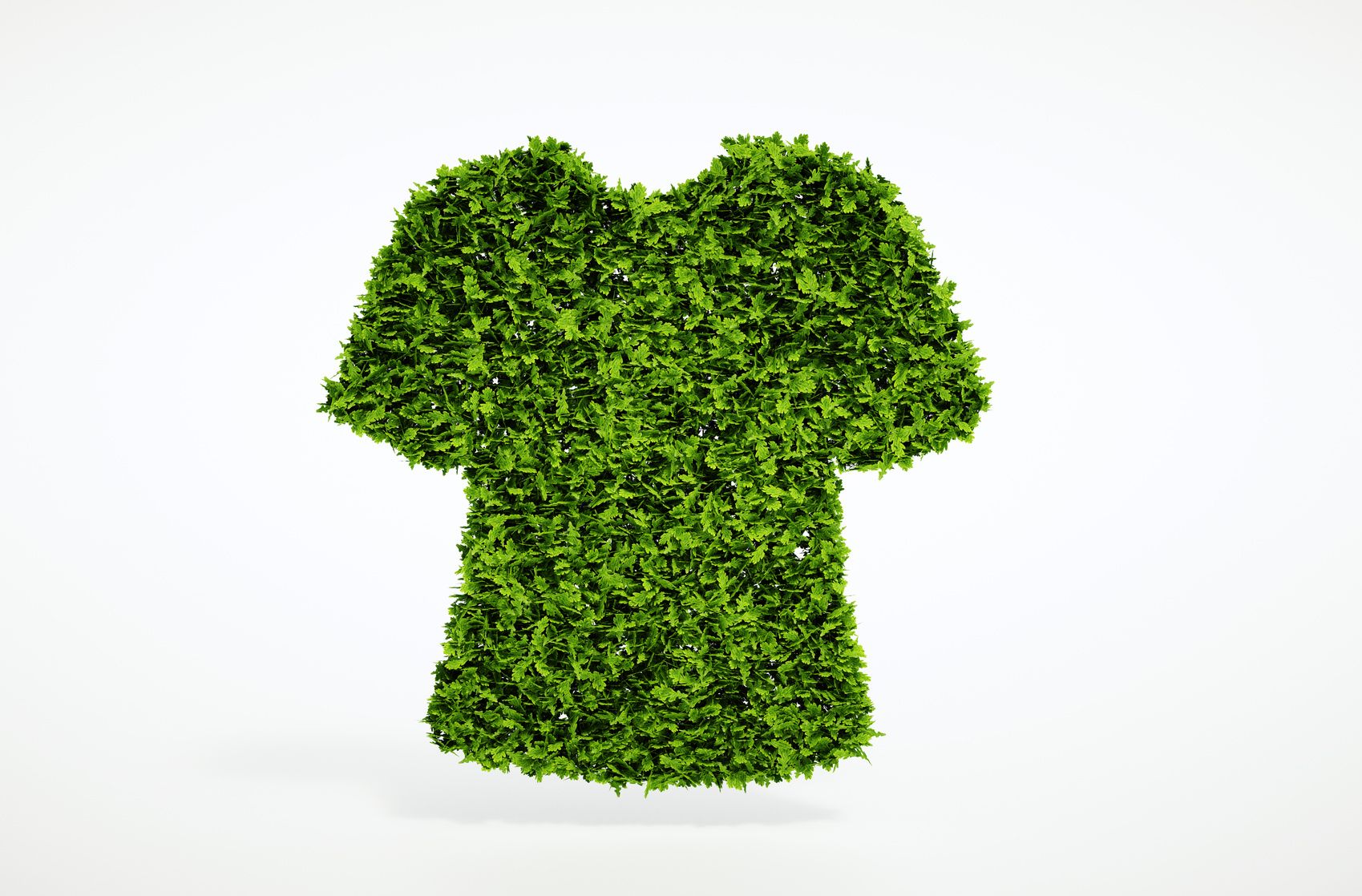 The Top Sustainable and Eco-friendly Fashion Materials of 2023