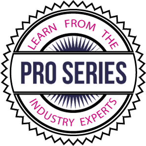 PRO-SERIES