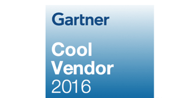 Techpacker Named a 2016 Cool Vendor in Product Design & Life Cycle Management by Gartner